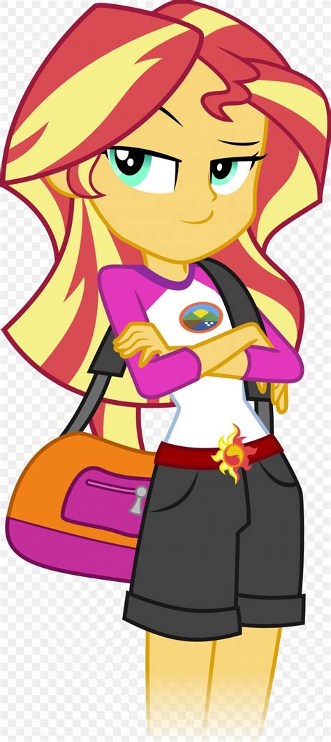 mlp equestria girls sunset shimmer bag replica|equestria girls sunset shimmer gallery.